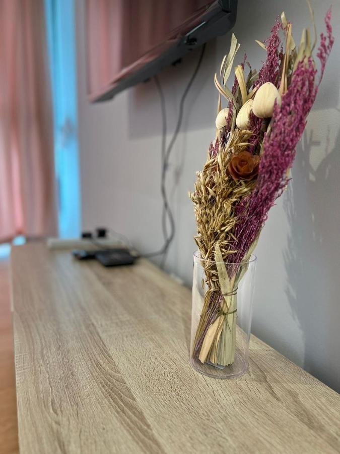 Infistay Homestay - Sunway Geo Avenue, Sunway Pyramid, Sunway Lagoon, Sunway University, Sunway Medical Centre Subang Jaya Eksteriør bilde